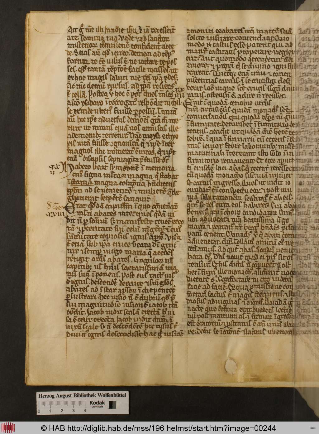 http://diglib.hab.de/mss/196-helmst/00244.jpg