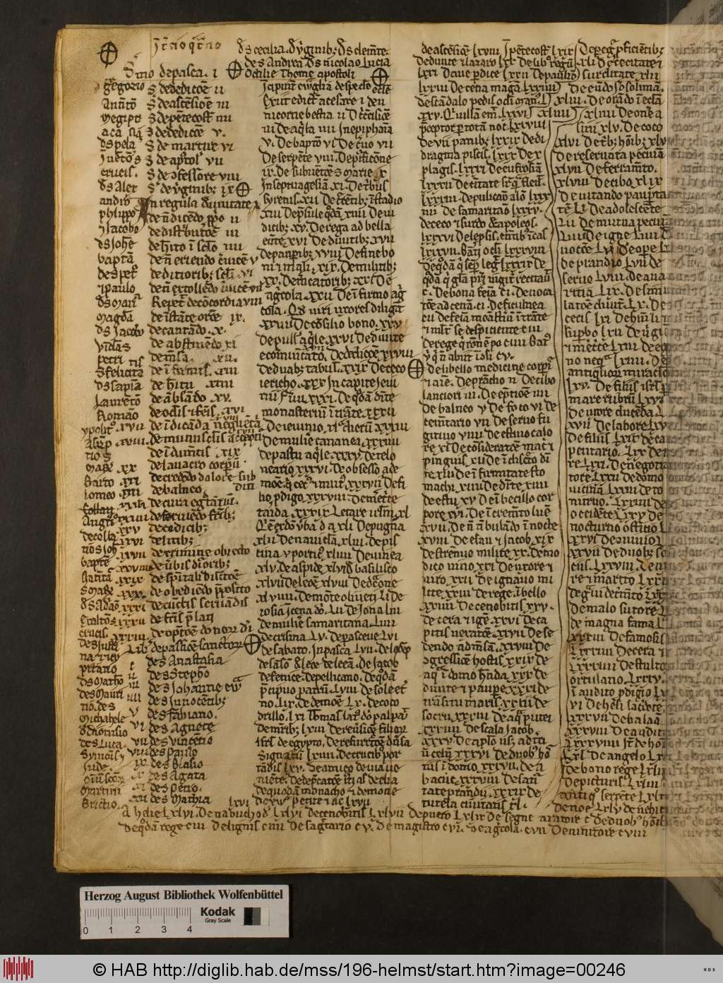 http://diglib.hab.de/mss/196-helmst/00246.jpg