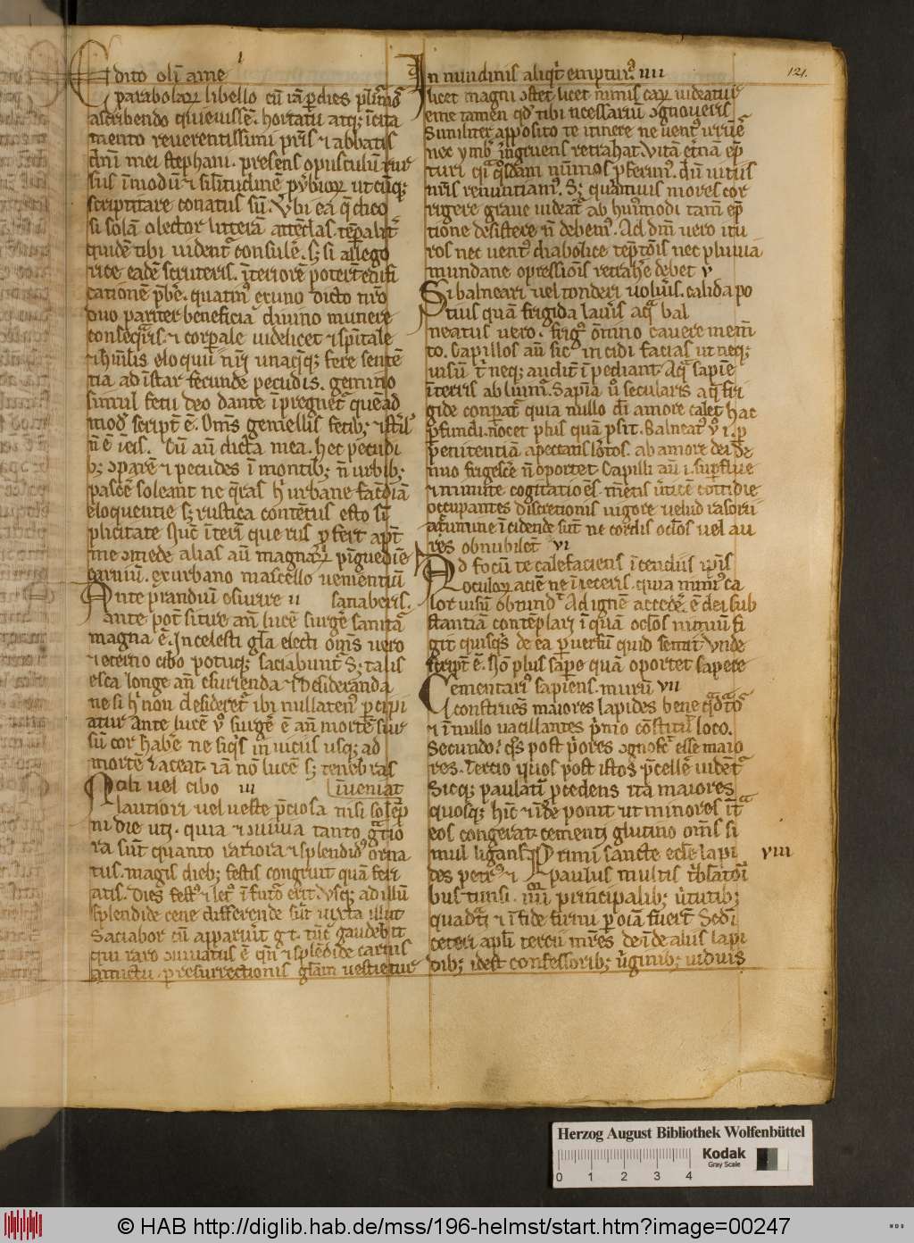 http://diglib.hab.de/mss/196-helmst/00247.jpg