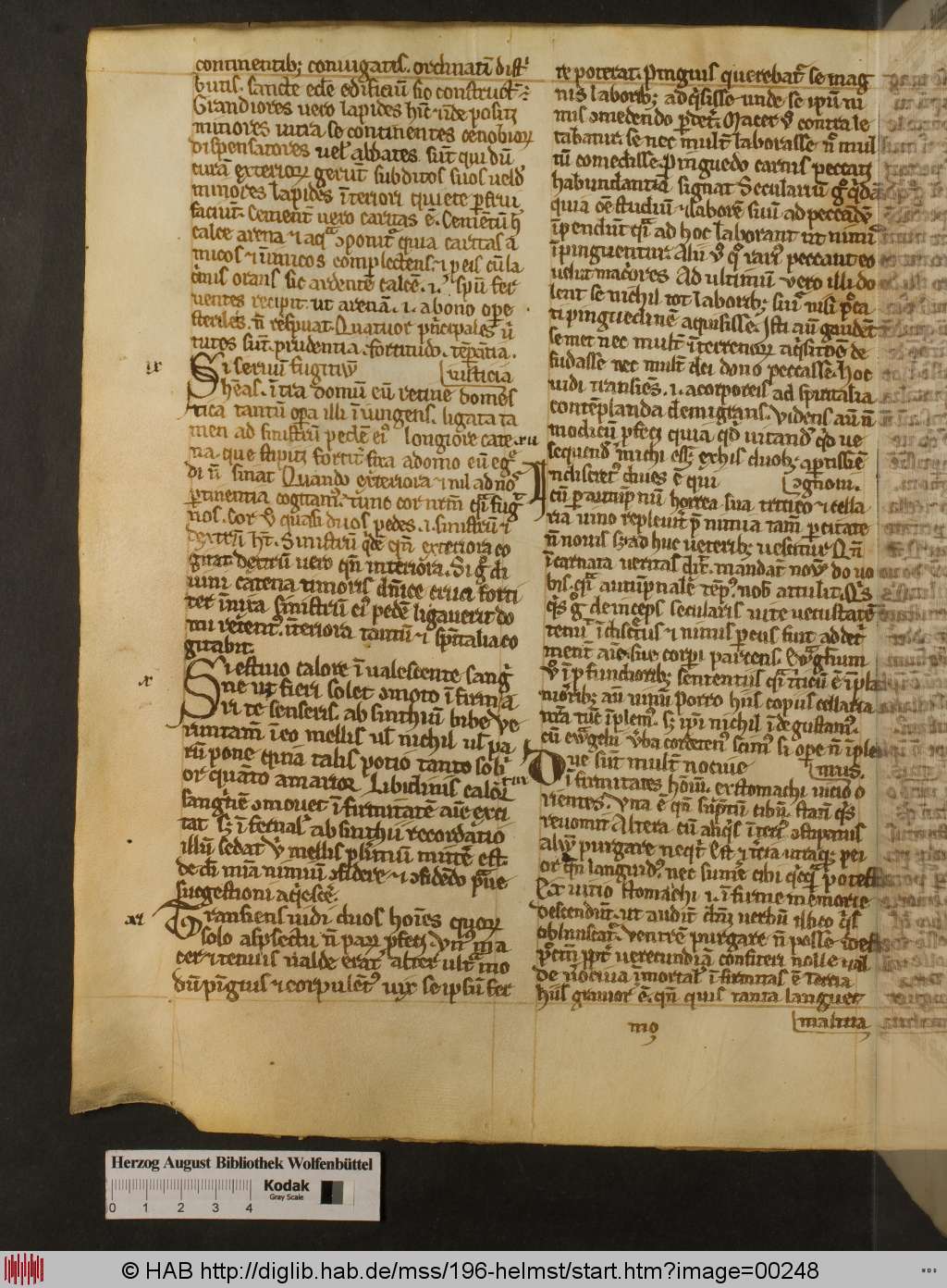 http://diglib.hab.de/mss/196-helmst/00248.jpg