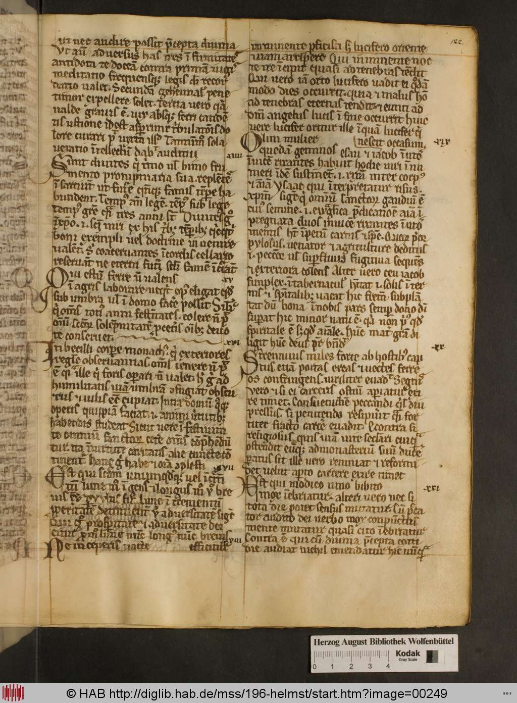 http://diglib.hab.de/mss/196-helmst/00249.jpg
