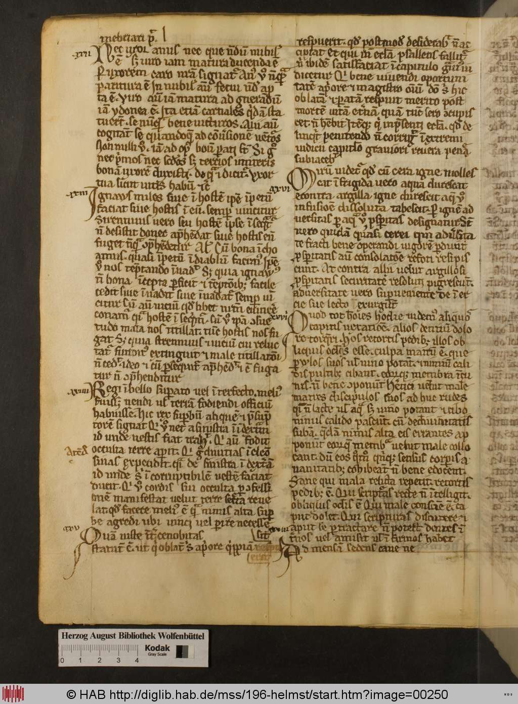 http://diglib.hab.de/mss/196-helmst/00250.jpg