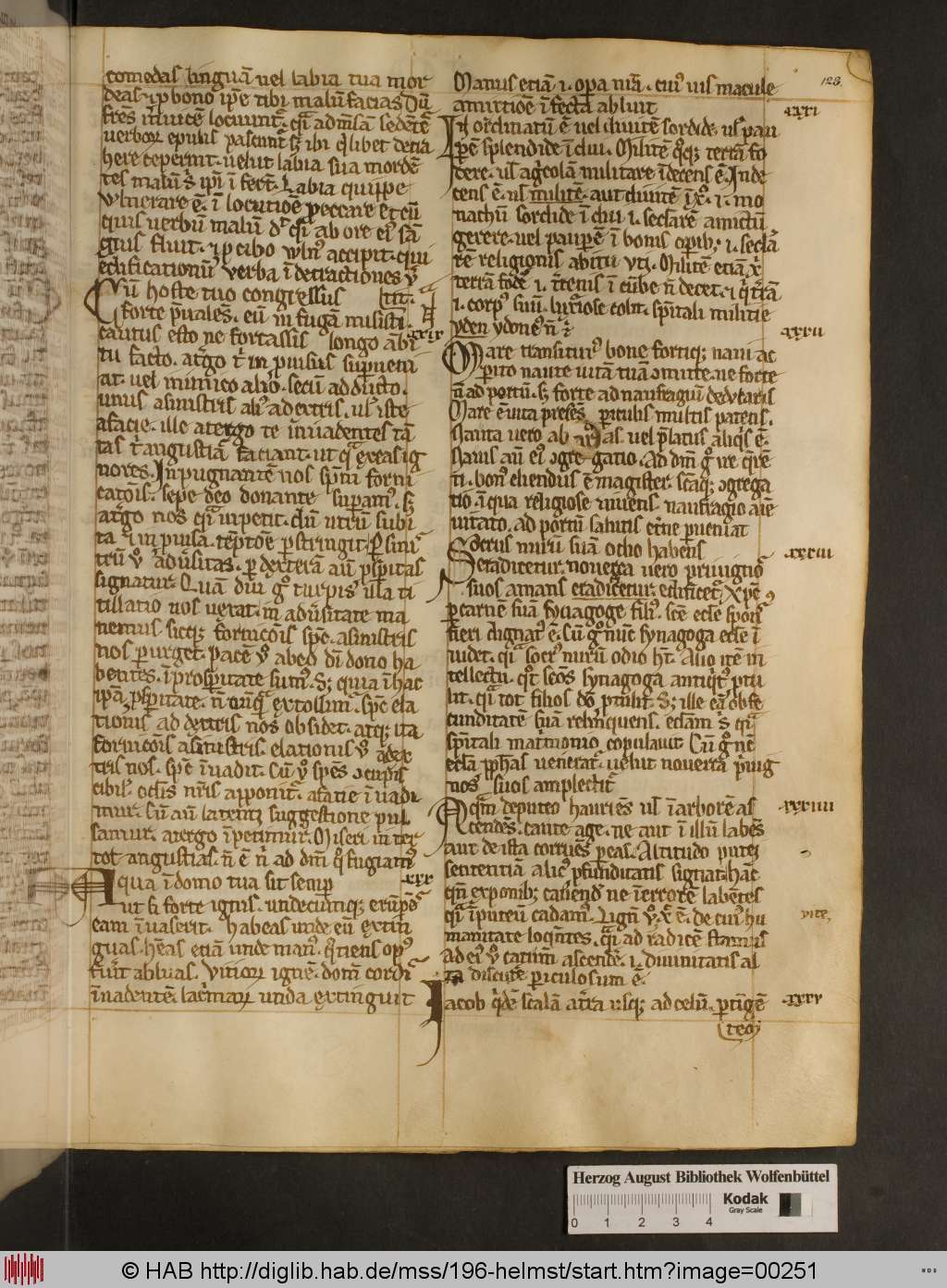 http://diglib.hab.de/mss/196-helmst/00251.jpg