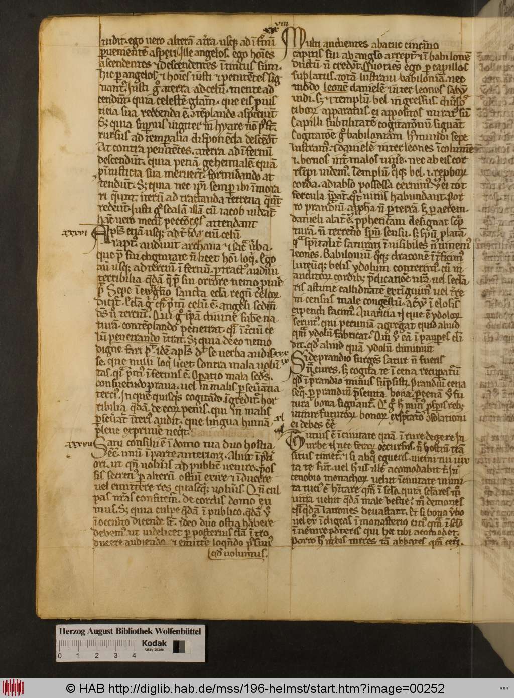 http://diglib.hab.de/mss/196-helmst/00252.jpg