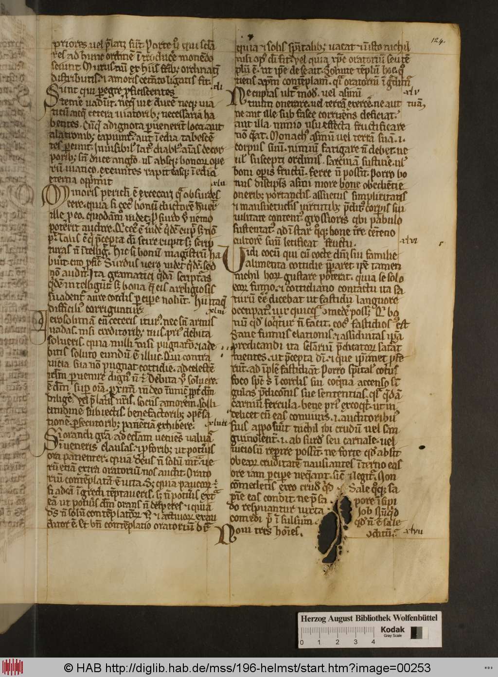 http://diglib.hab.de/mss/196-helmst/00253.jpg