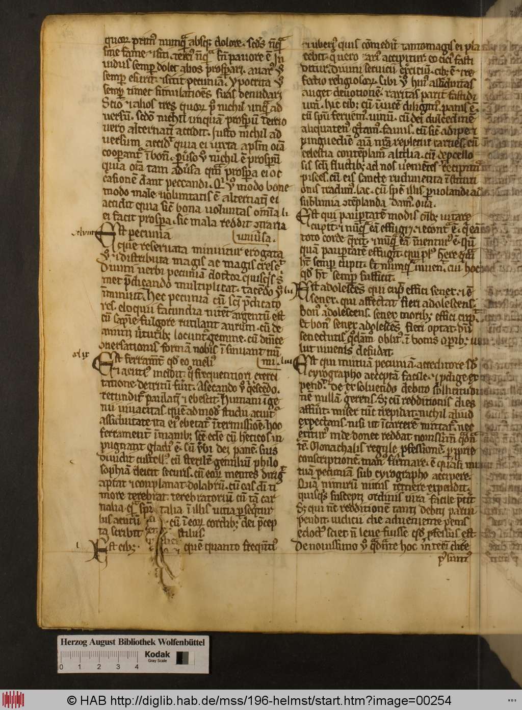 http://diglib.hab.de/mss/196-helmst/00254.jpg