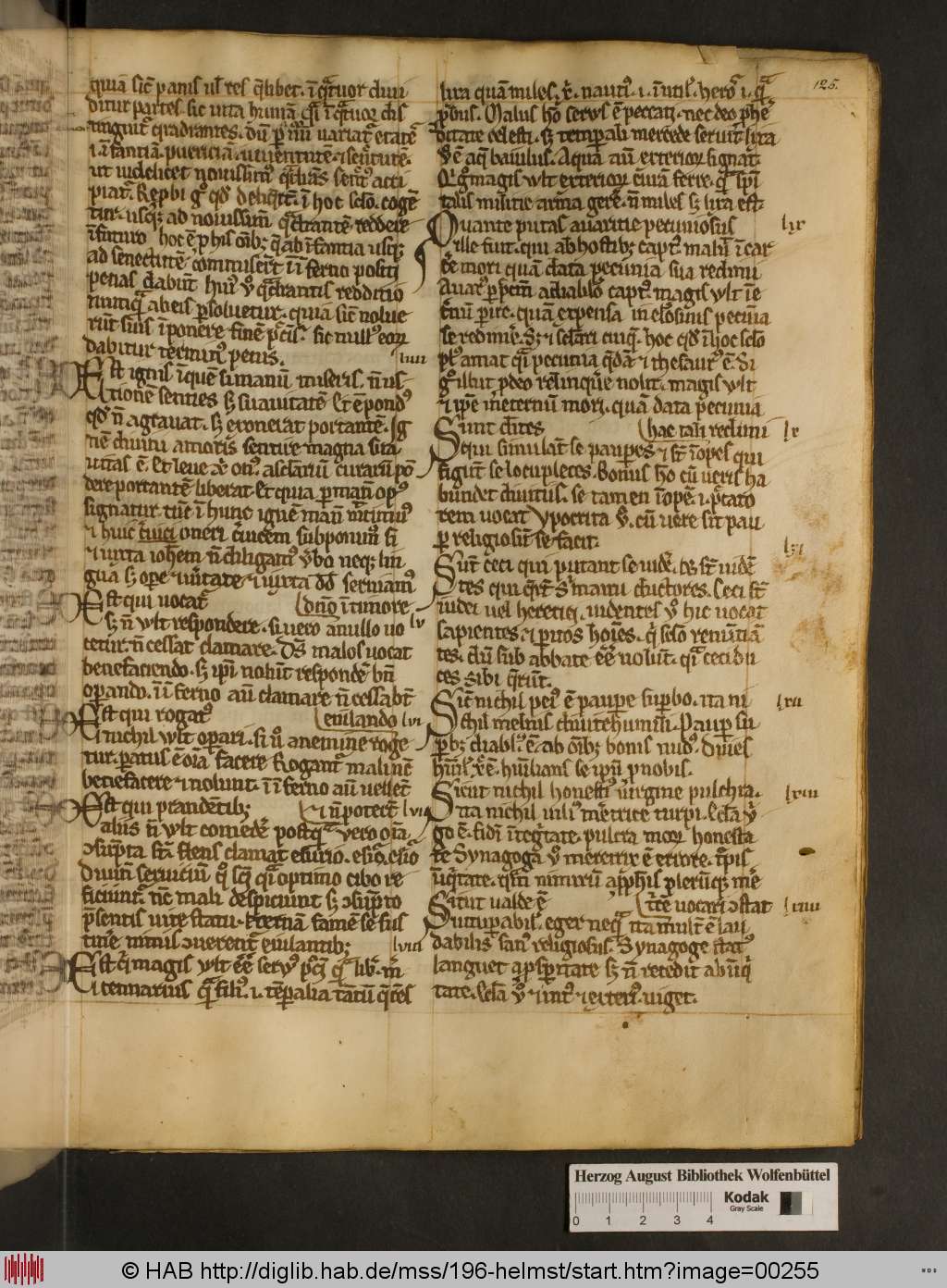 http://diglib.hab.de/mss/196-helmst/00255.jpg