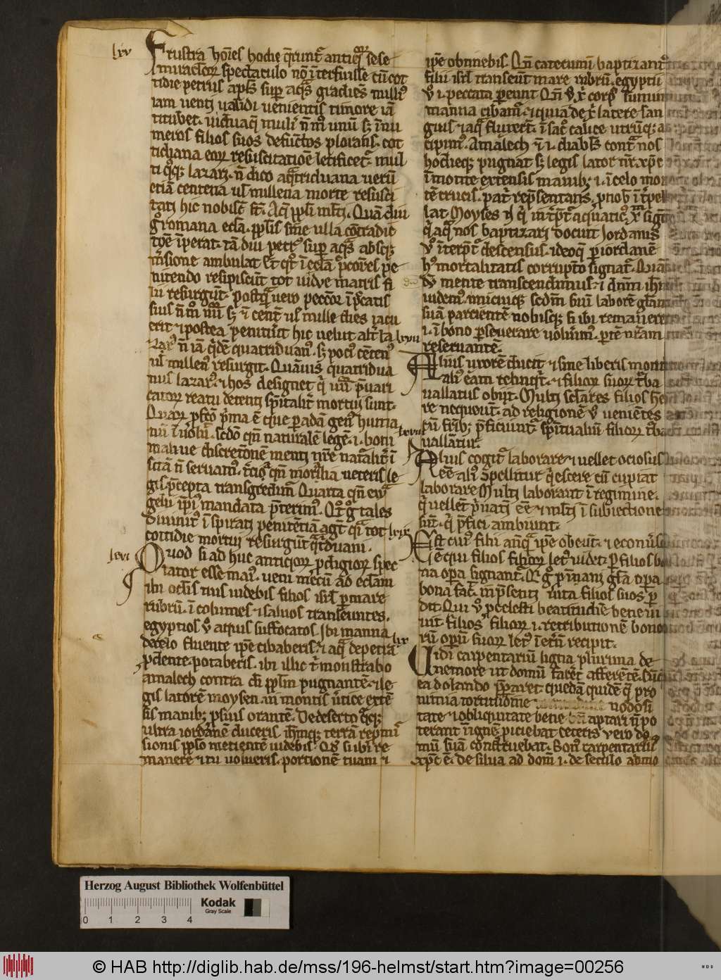 http://diglib.hab.de/mss/196-helmst/00256.jpg