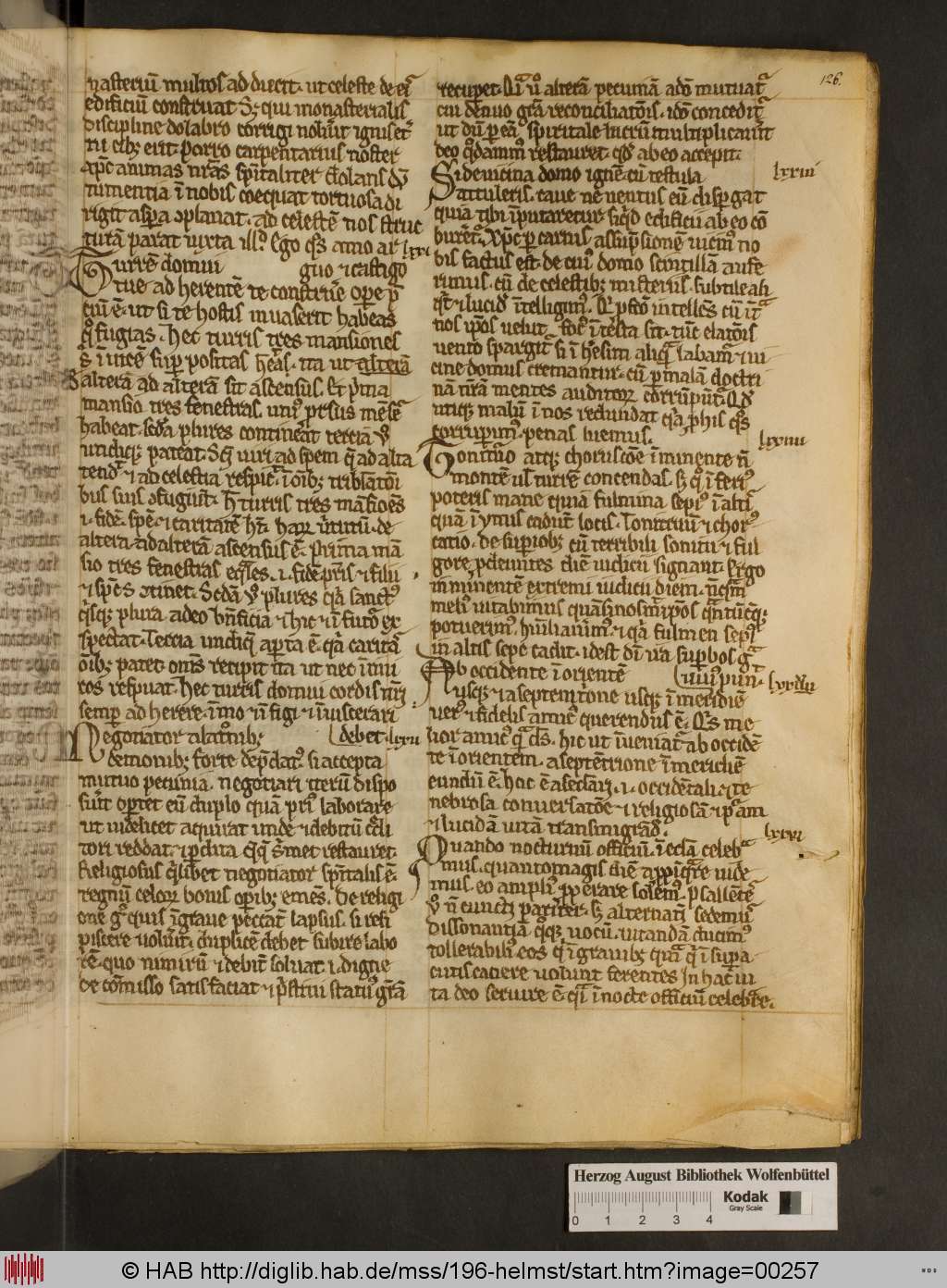http://diglib.hab.de/mss/196-helmst/00257.jpg