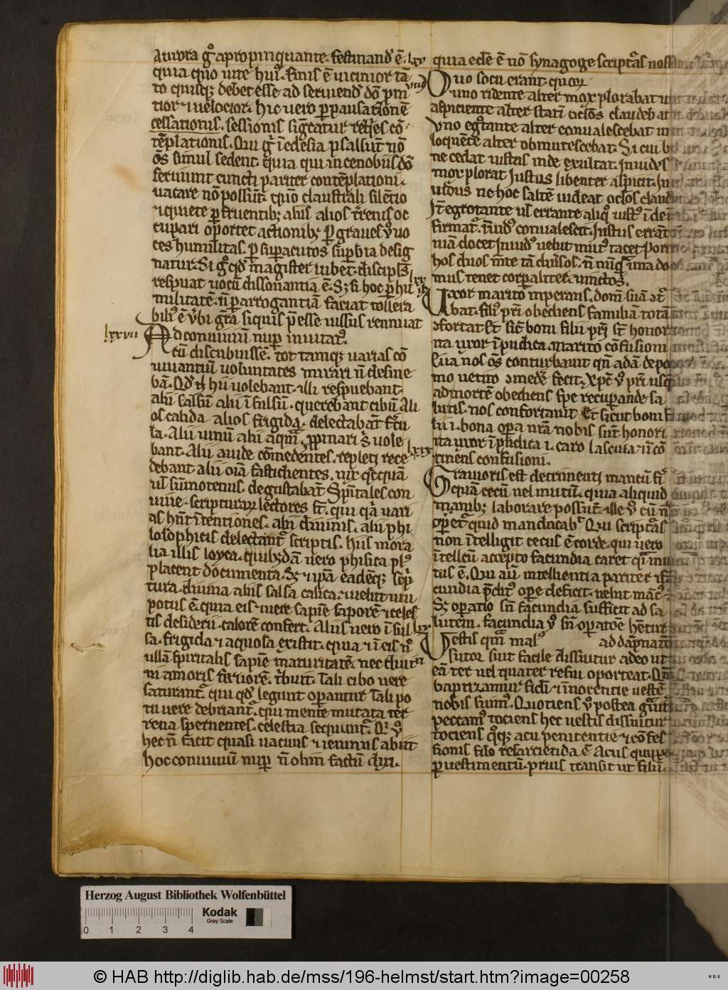 http://diglib.hab.de/mss/196-helmst/00258.jpg
