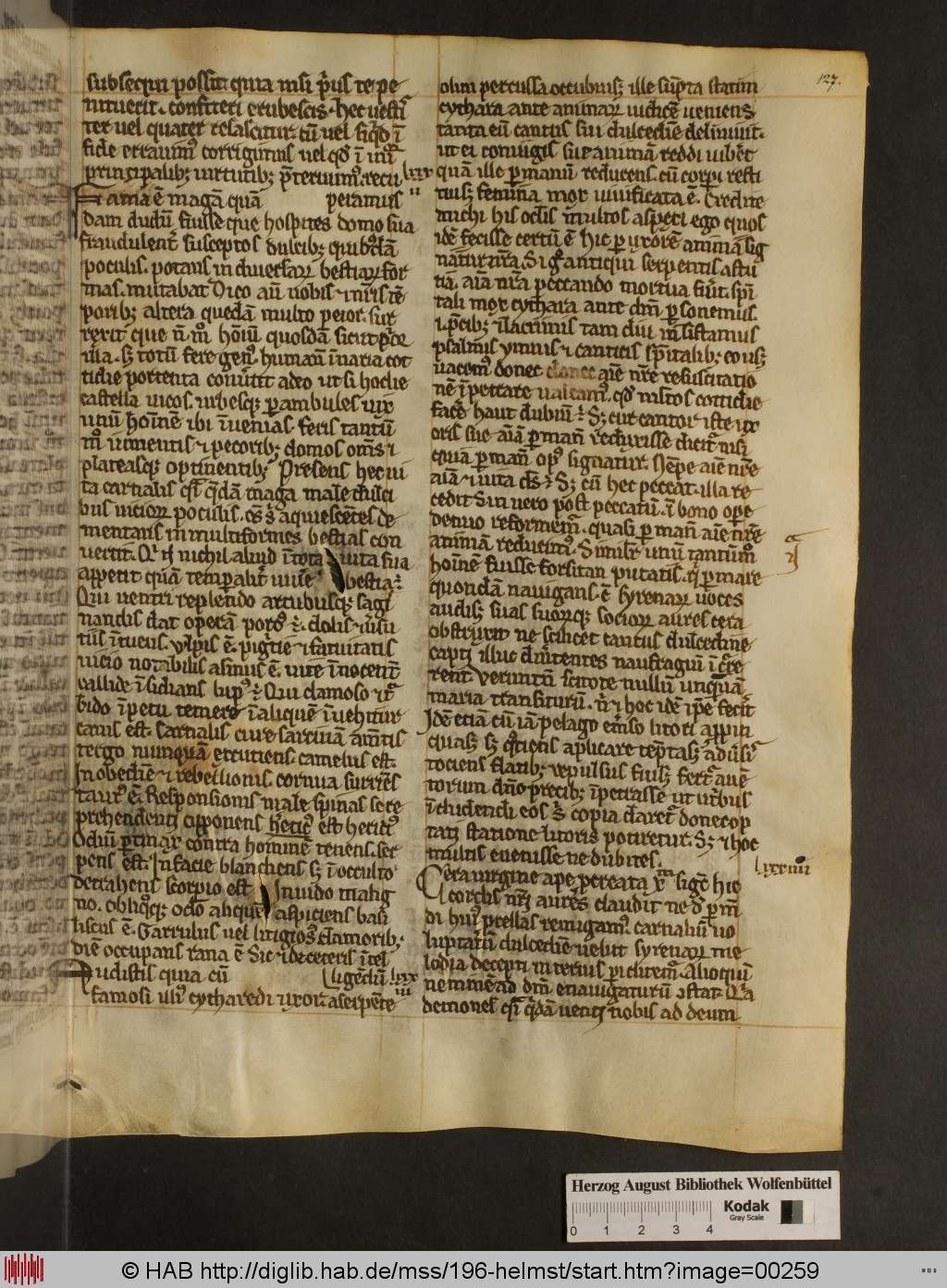 http://diglib.hab.de/mss/196-helmst/00259.jpg