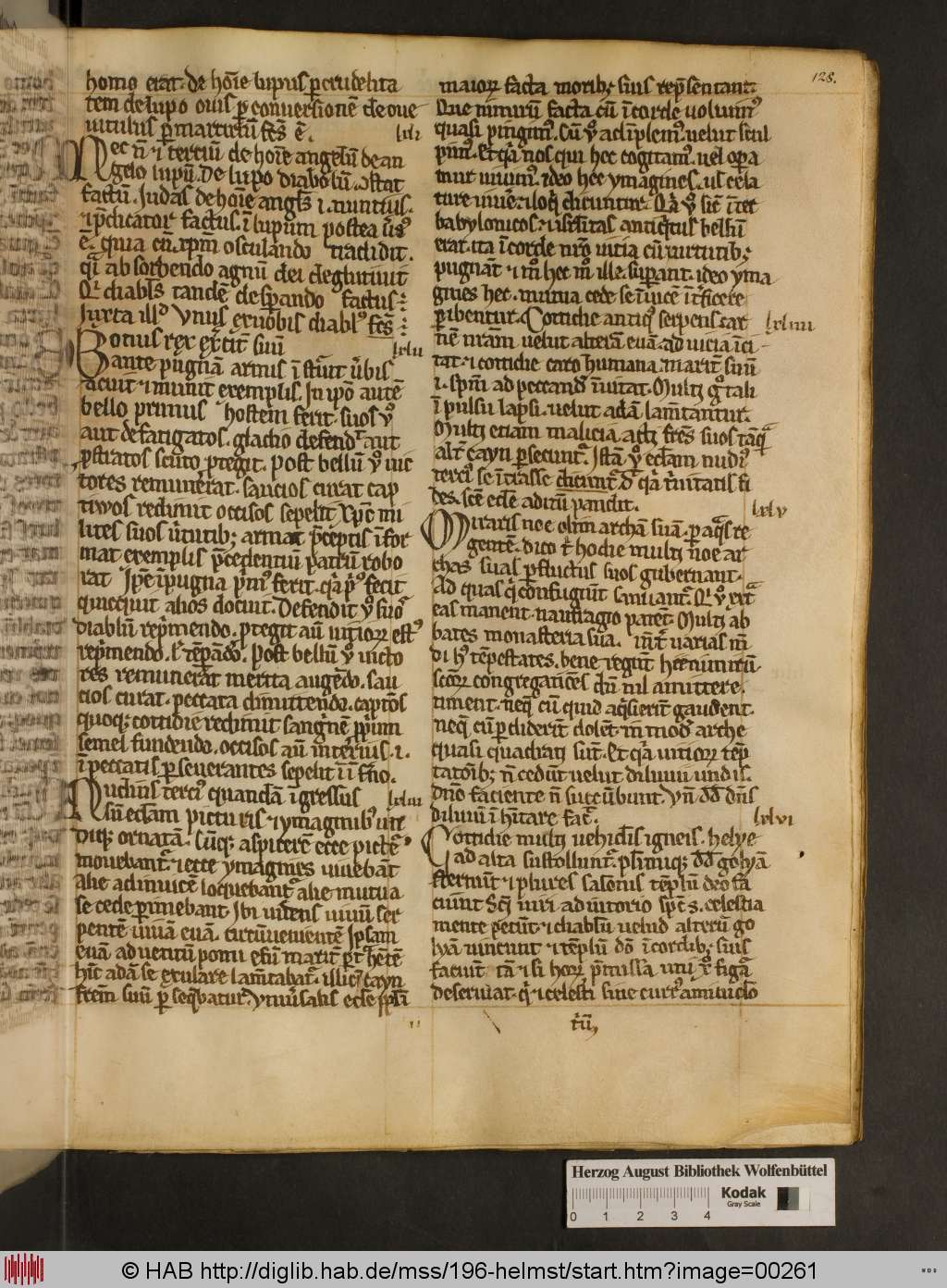 http://diglib.hab.de/mss/196-helmst/00261.jpg