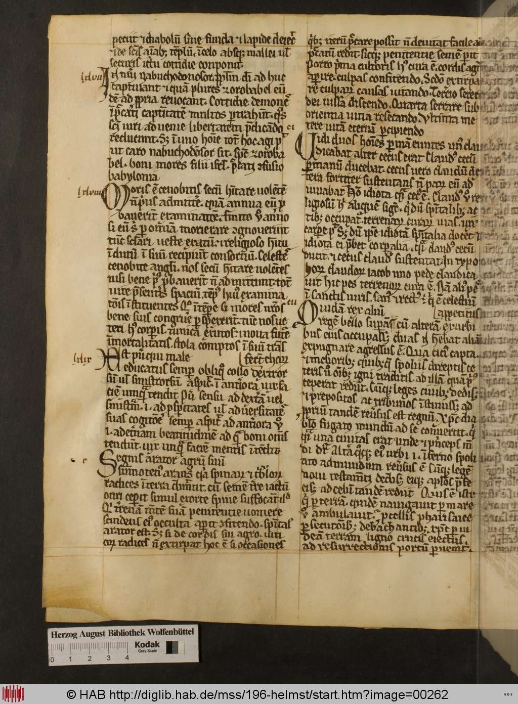 http://diglib.hab.de/mss/196-helmst/00262.jpg