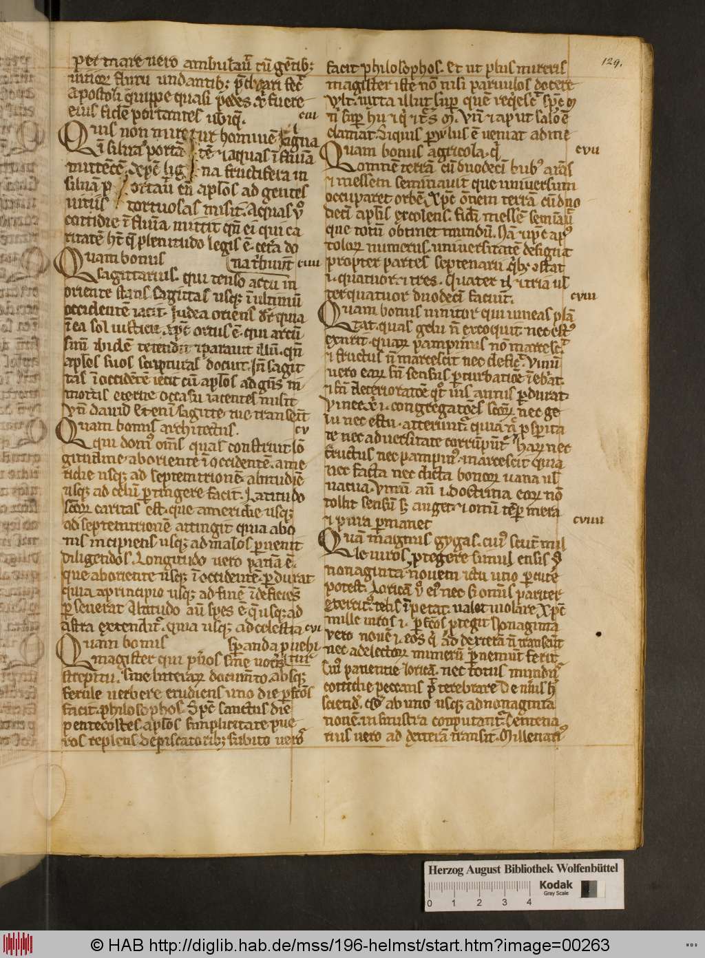 http://diglib.hab.de/mss/196-helmst/00263.jpg