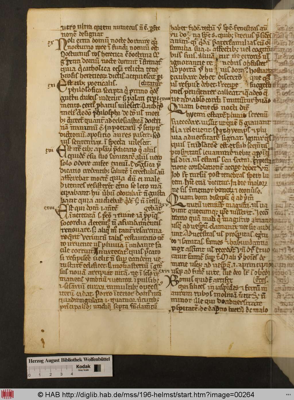 http://diglib.hab.de/mss/196-helmst/00264.jpg
