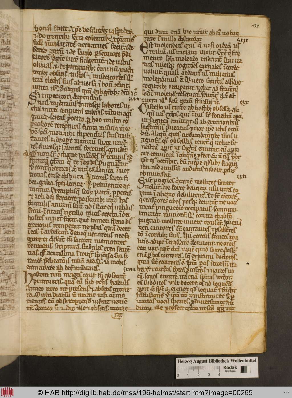 http://diglib.hab.de/mss/196-helmst/00265.jpg