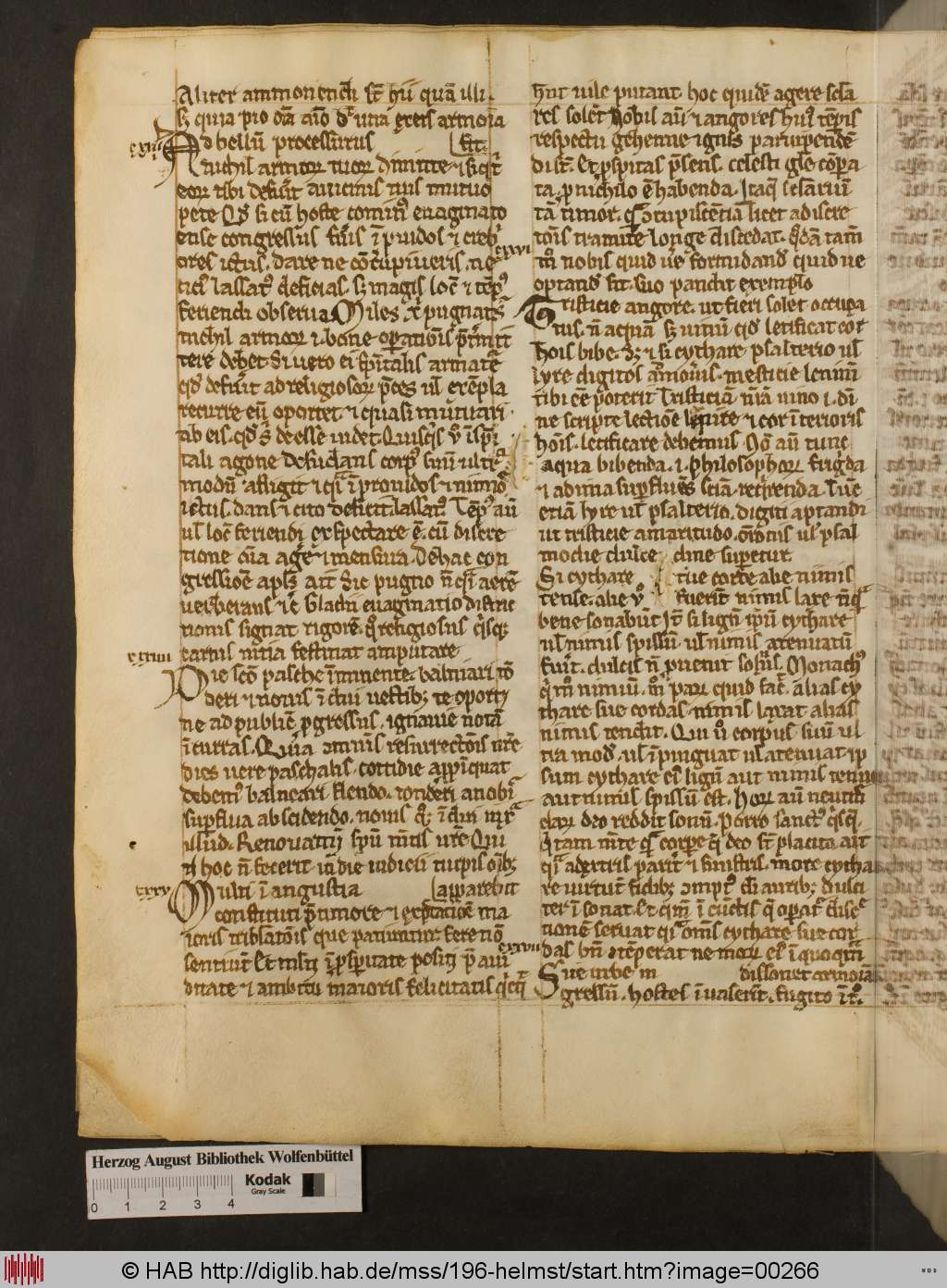 http://diglib.hab.de/mss/196-helmst/00266.jpg