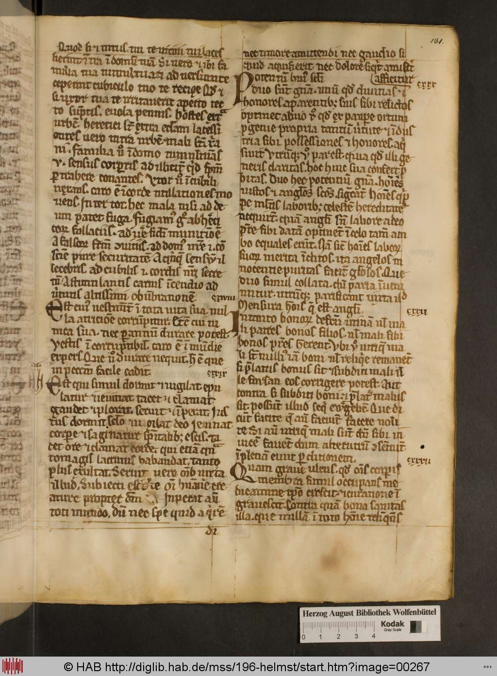 http://diglib.hab.de/mss/196-helmst/00267.jpg