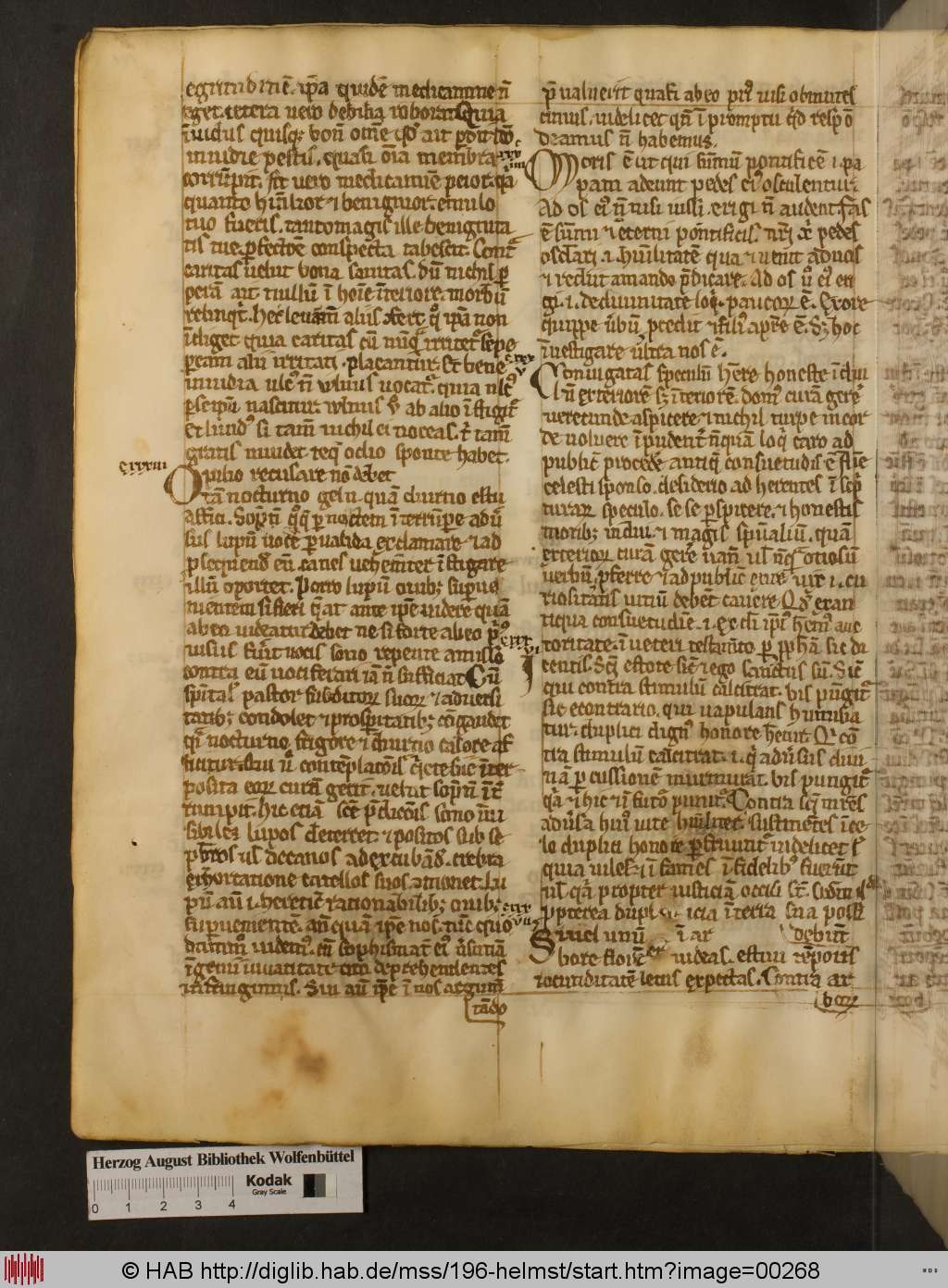 http://diglib.hab.de/mss/196-helmst/00268.jpg