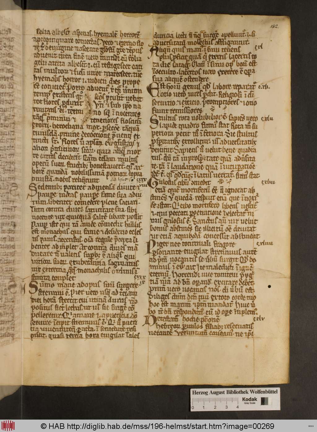 http://diglib.hab.de/mss/196-helmst/00269.jpg
