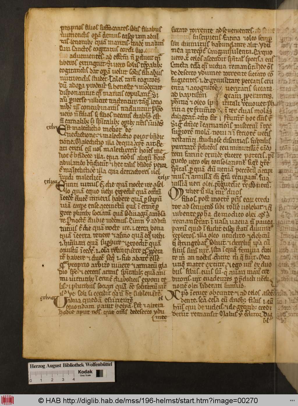 http://diglib.hab.de/mss/196-helmst/00270.jpg