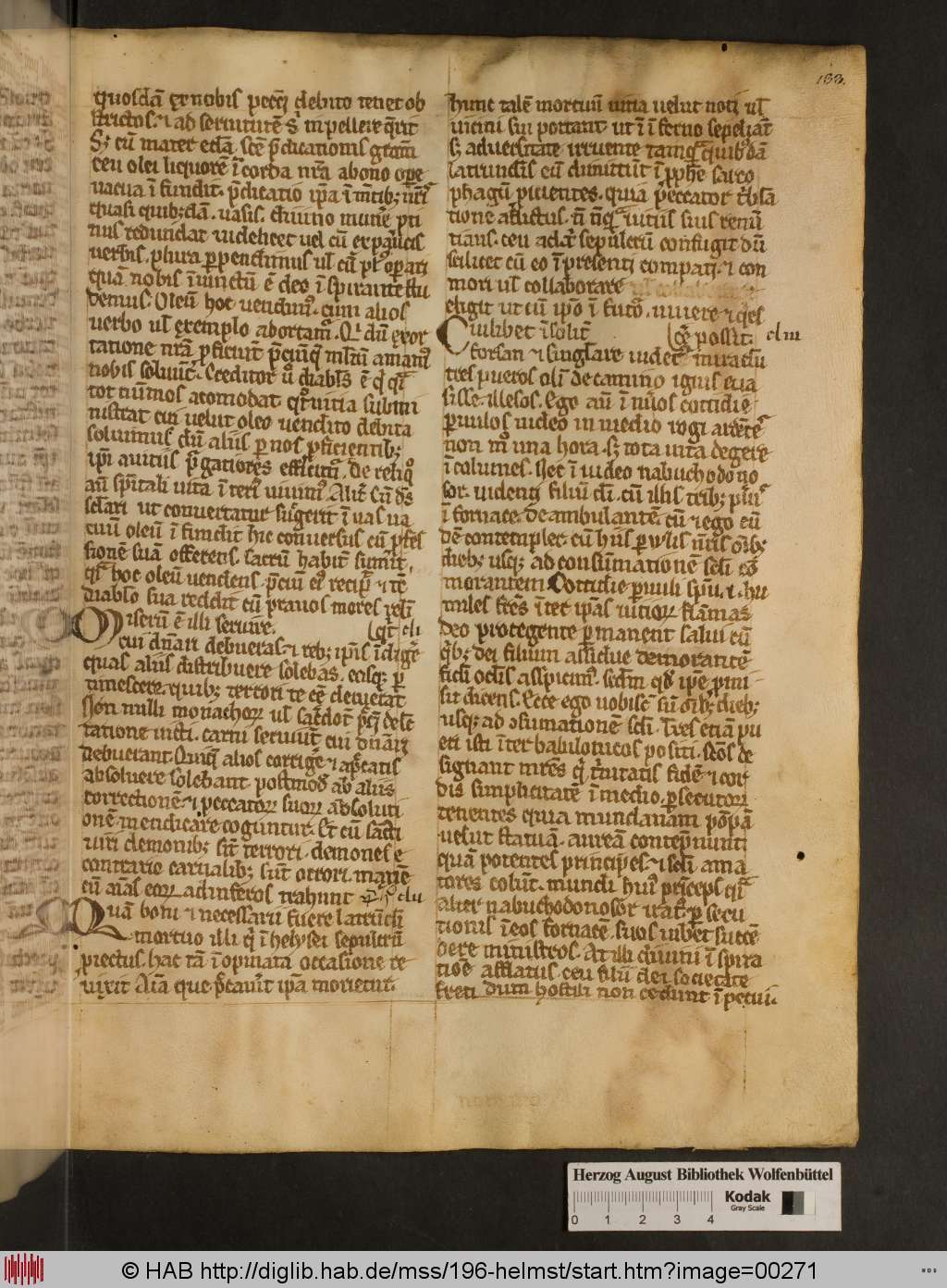 http://diglib.hab.de/mss/196-helmst/00271.jpg