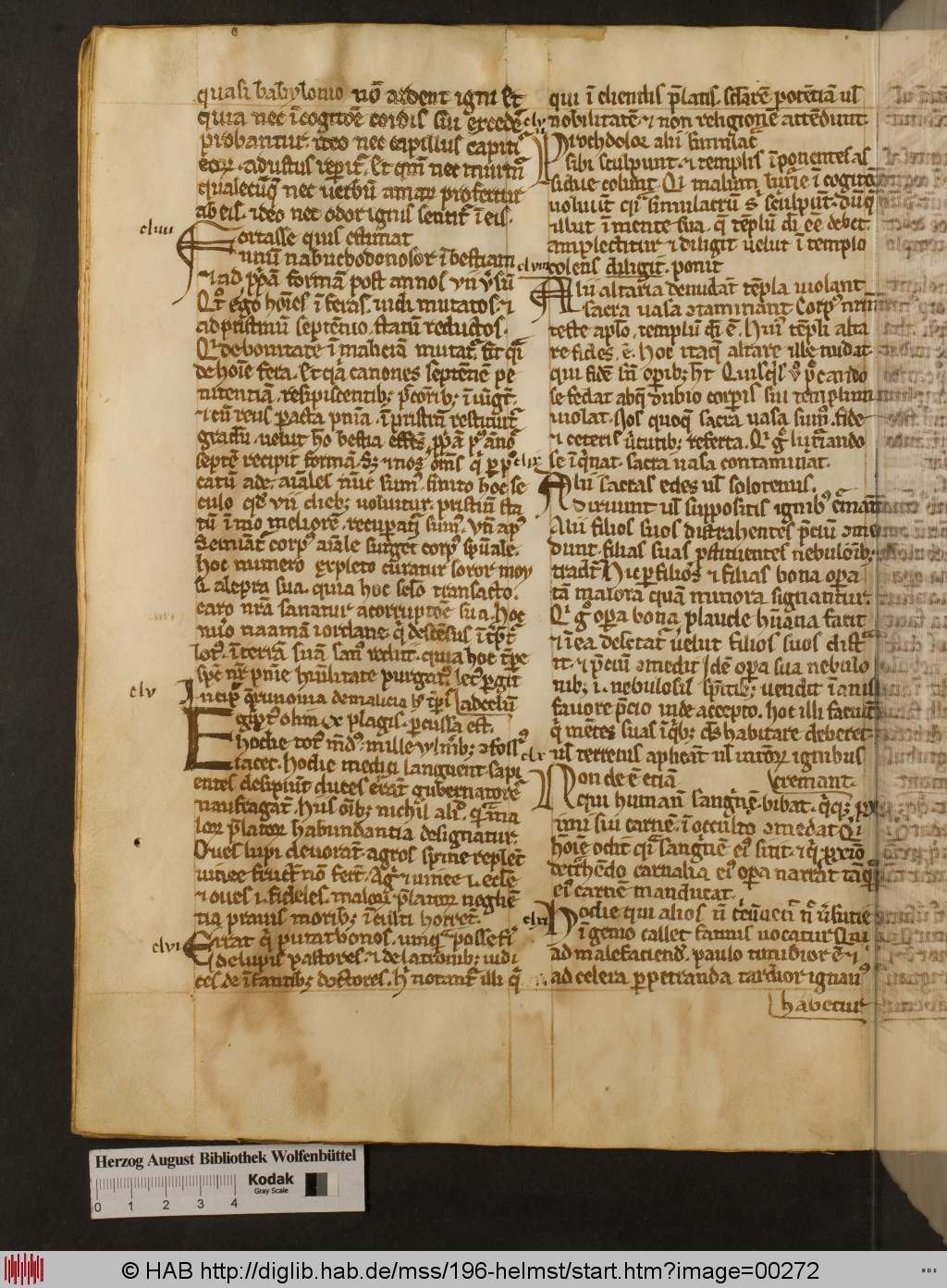 http://diglib.hab.de/mss/196-helmst/00272.jpg
