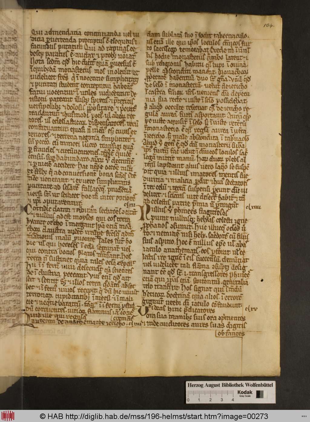 http://diglib.hab.de/mss/196-helmst/00273.jpg