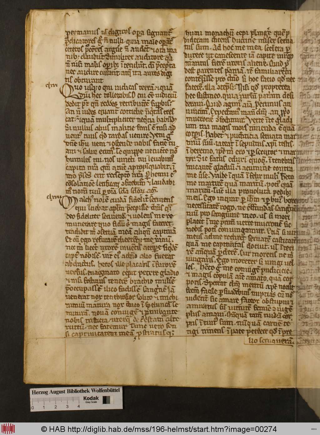 http://diglib.hab.de/mss/196-helmst/00274.jpg