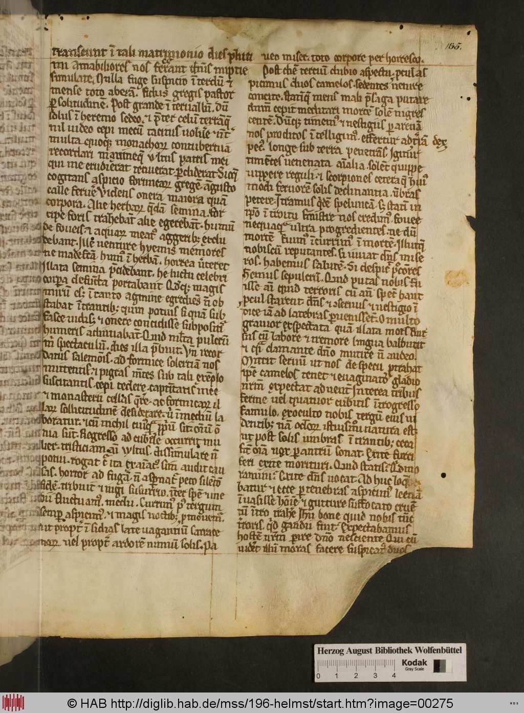 http://diglib.hab.de/mss/196-helmst/00275.jpg