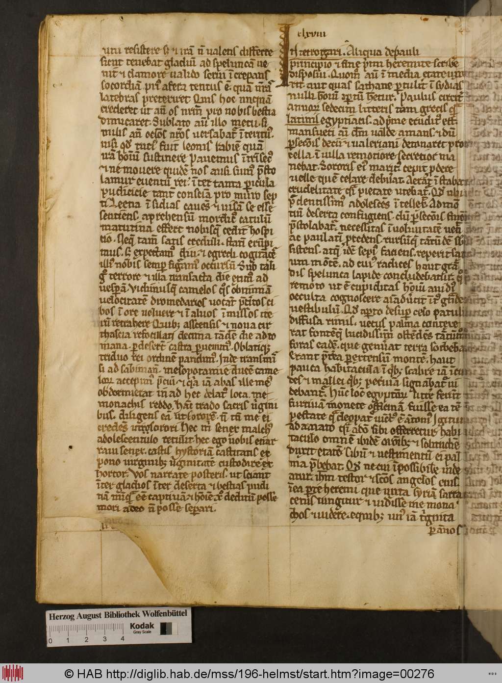 http://diglib.hab.de/mss/196-helmst/00276.jpg