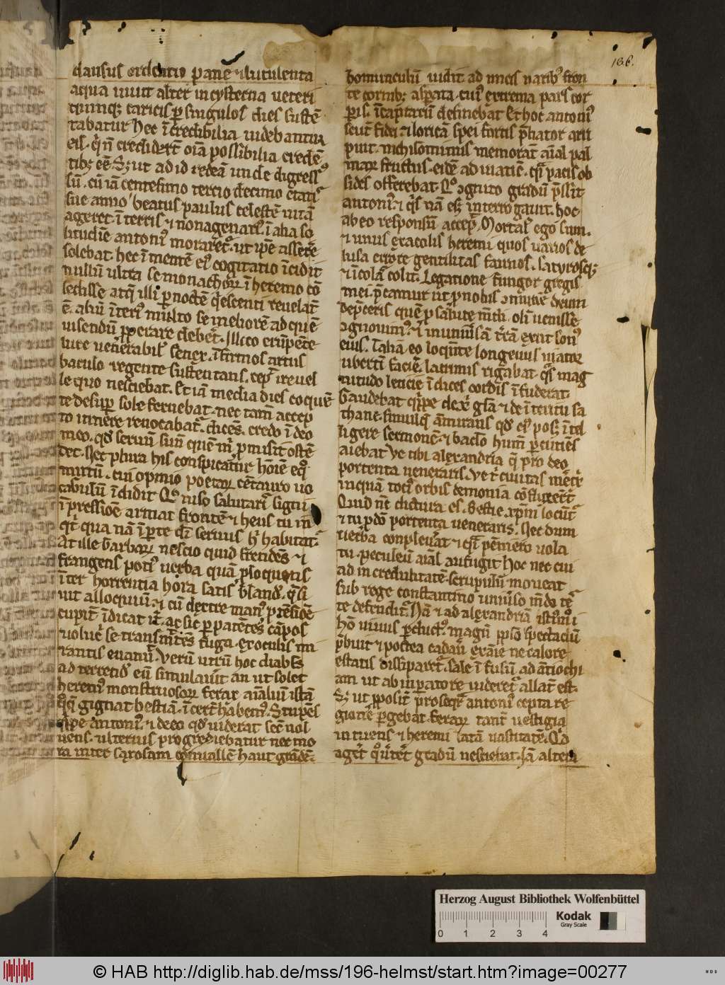 http://diglib.hab.de/mss/196-helmst/00277.jpg
