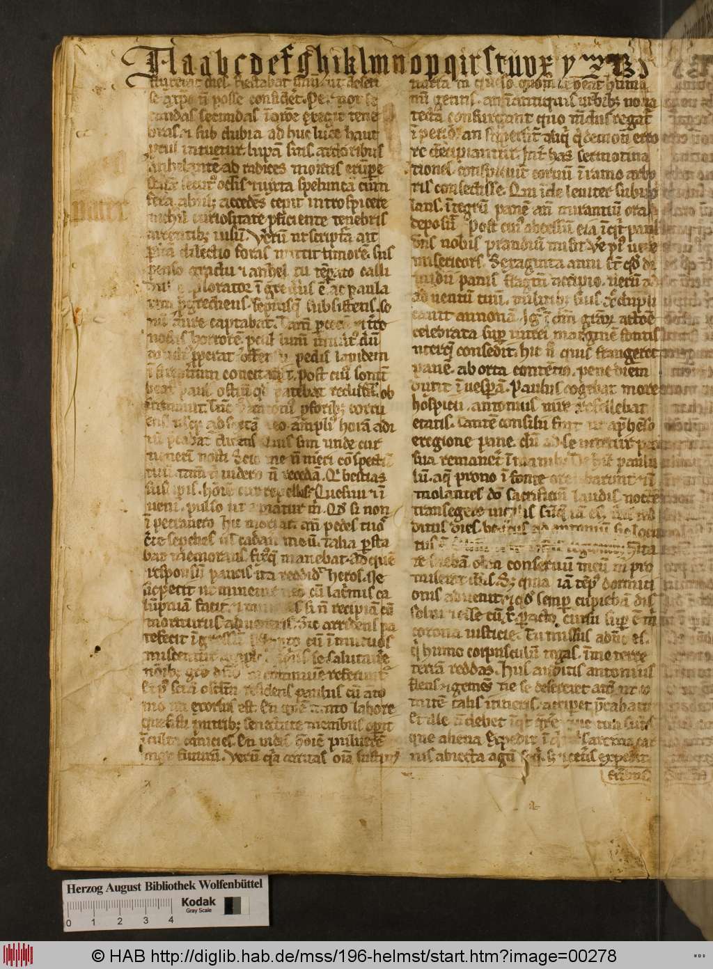 http://diglib.hab.de/mss/196-helmst/00278.jpg