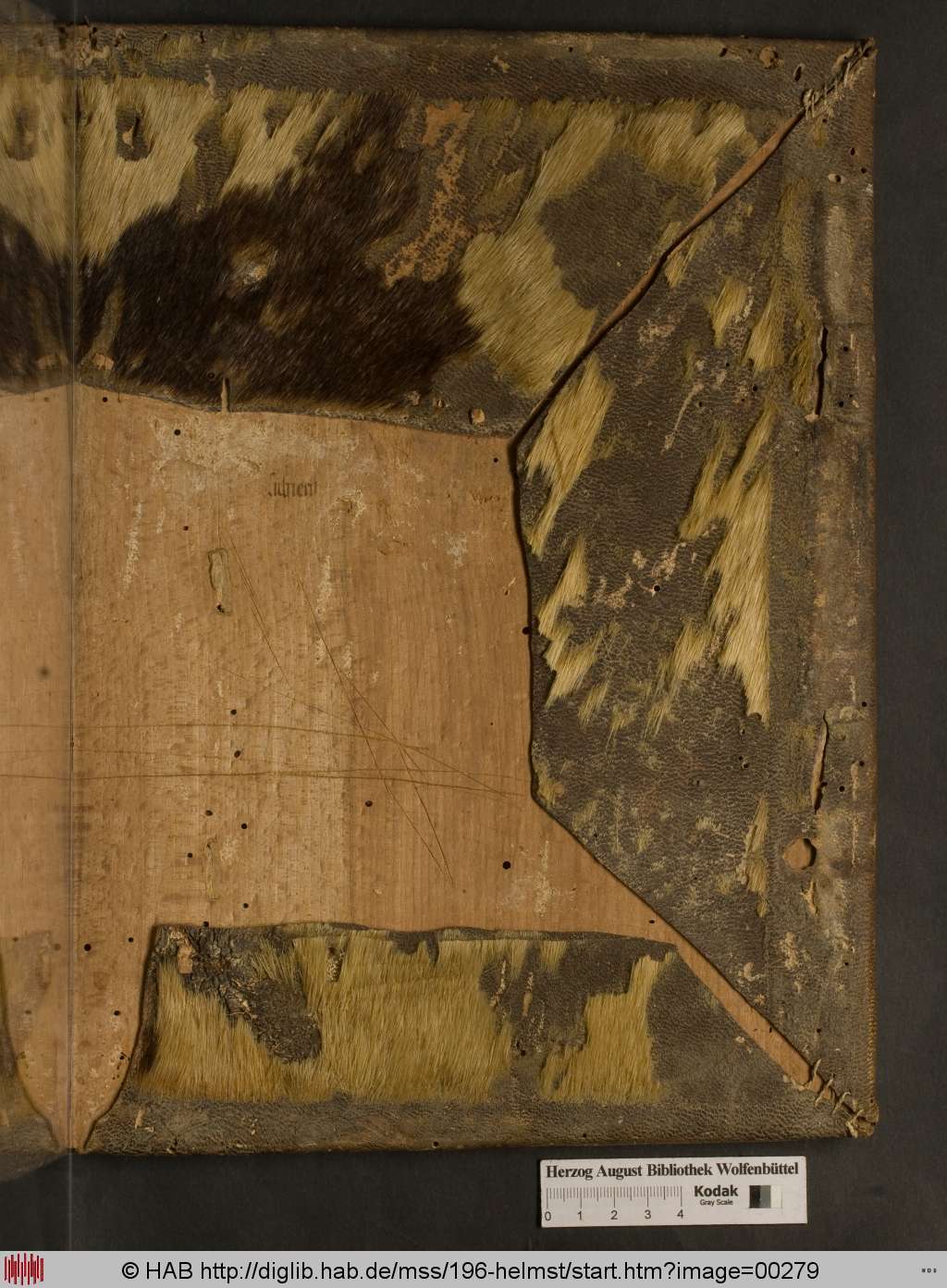 http://diglib.hab.de/mss/196-helmst/00279.jpg