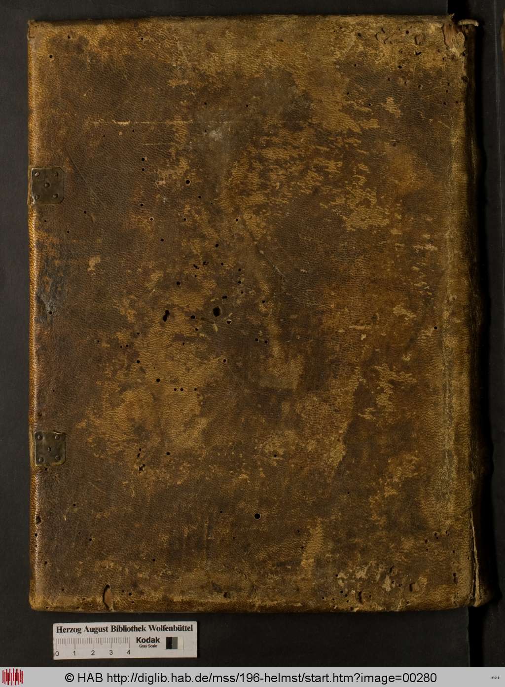 http://diglib.hab.de/mss/196-helmst/00280.jpg