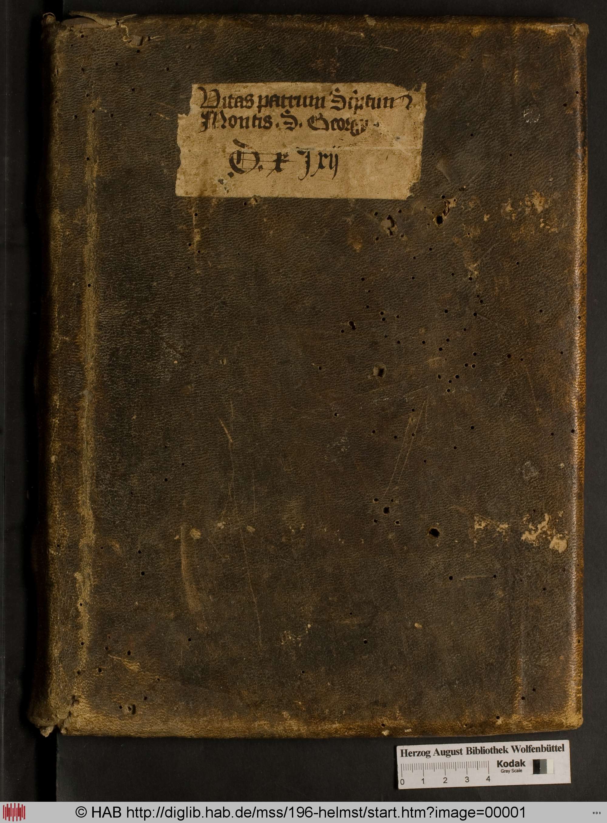 http://diglib.hab.de/mss/196-helmst/max/00001.jpg