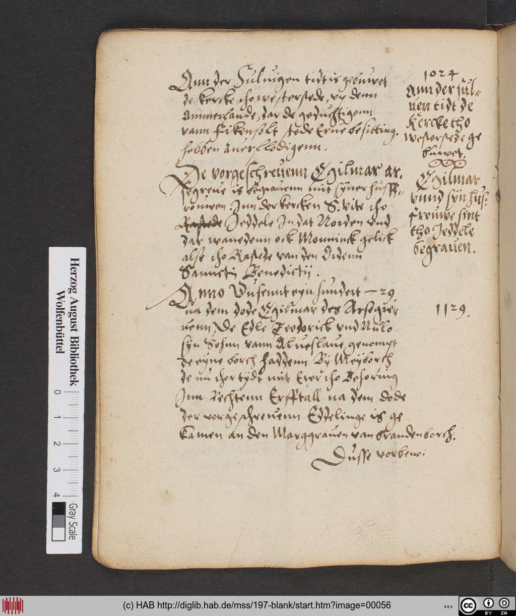 http://diglib.hab.de/mss/197-blank/00056.jpg