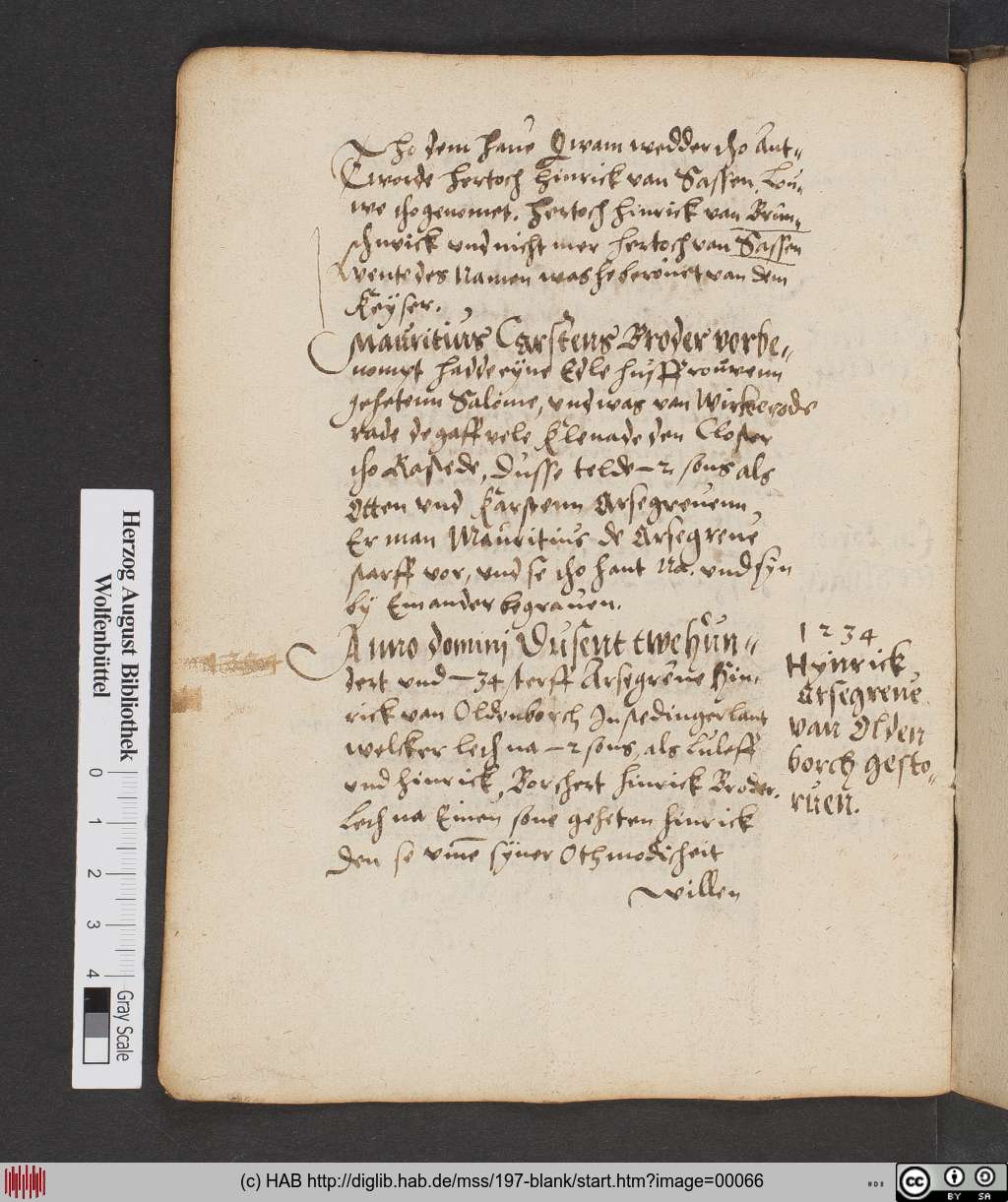 http://diglib.hab.de/mss/197-blank/00066.jpg