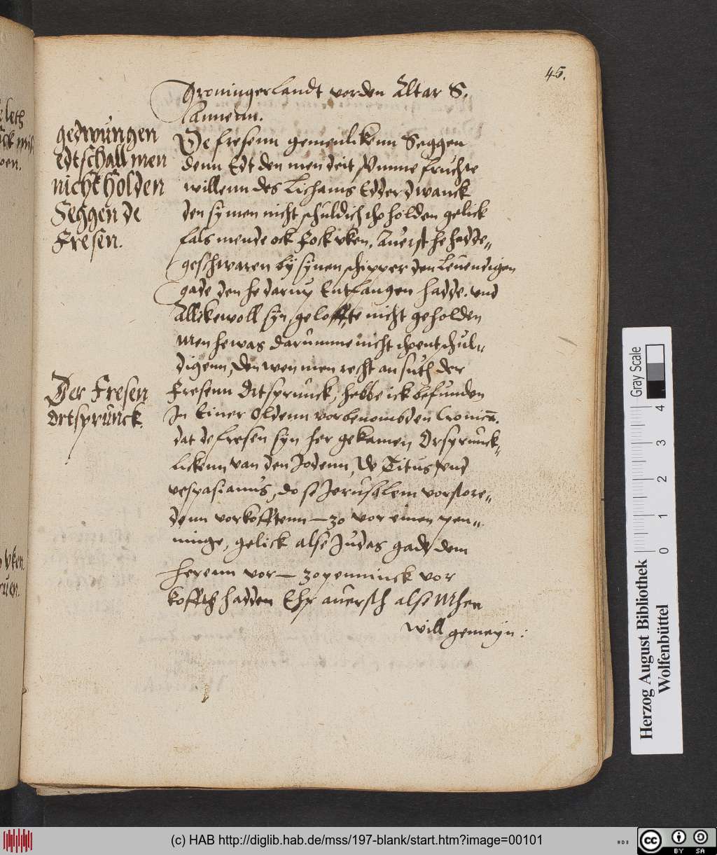 http://diglib.hab.de/mss/197-blank/00101.jpg