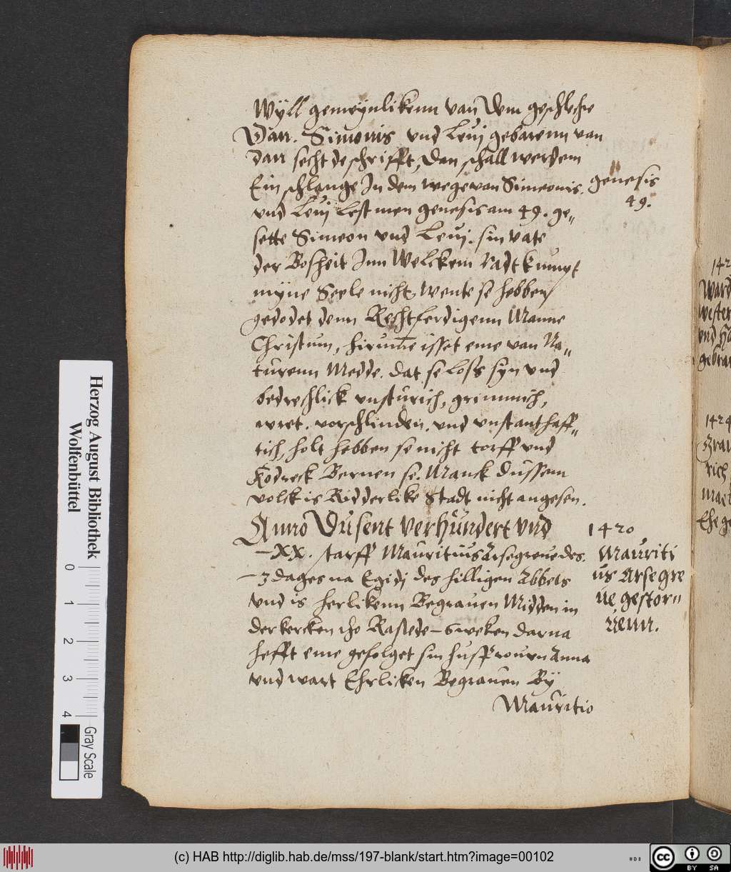 http://diglib.hab.de/mss/197-blank/00102.jpg