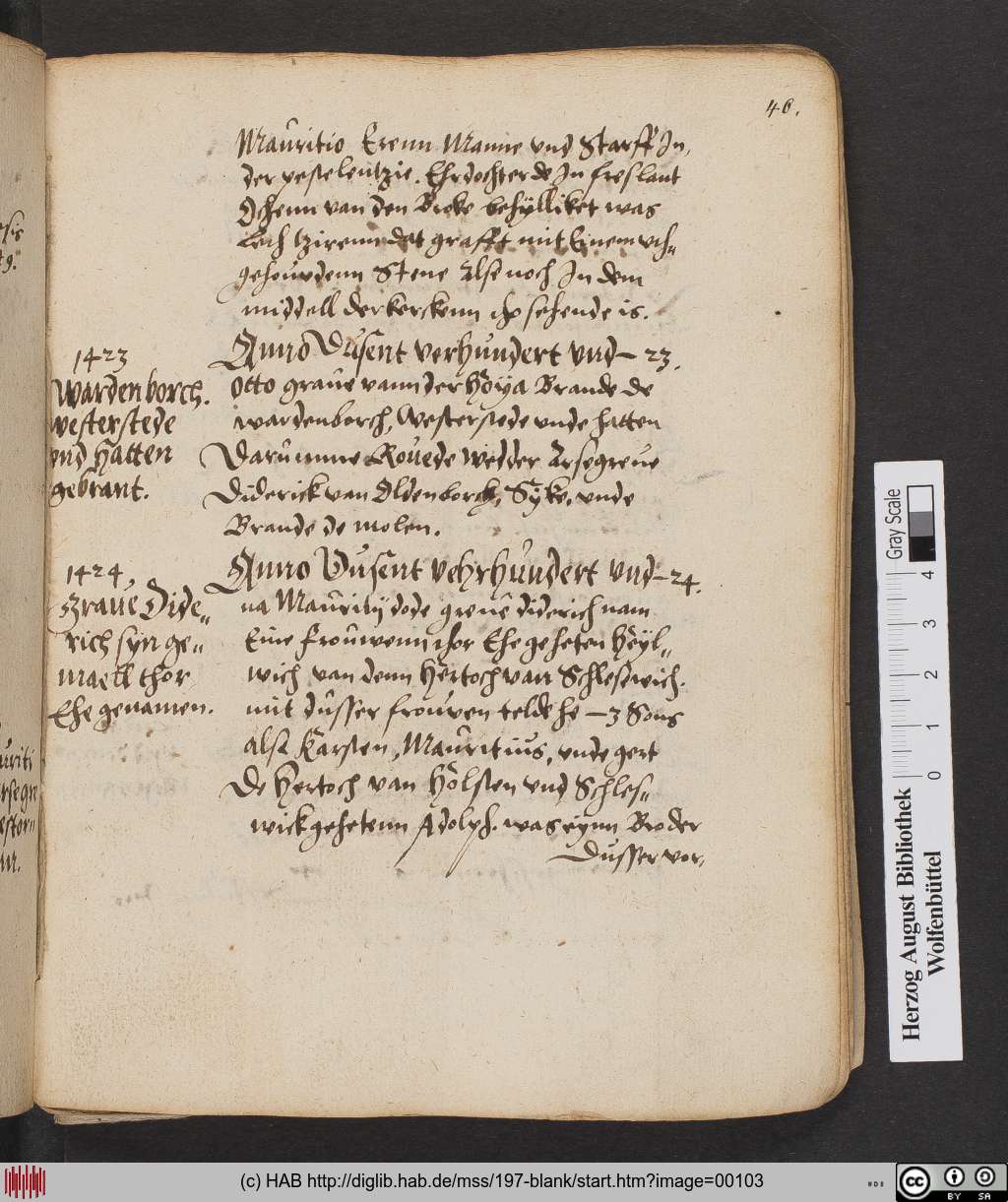 http://diglib.hab.de/mss/197-blank/00103.jpg
