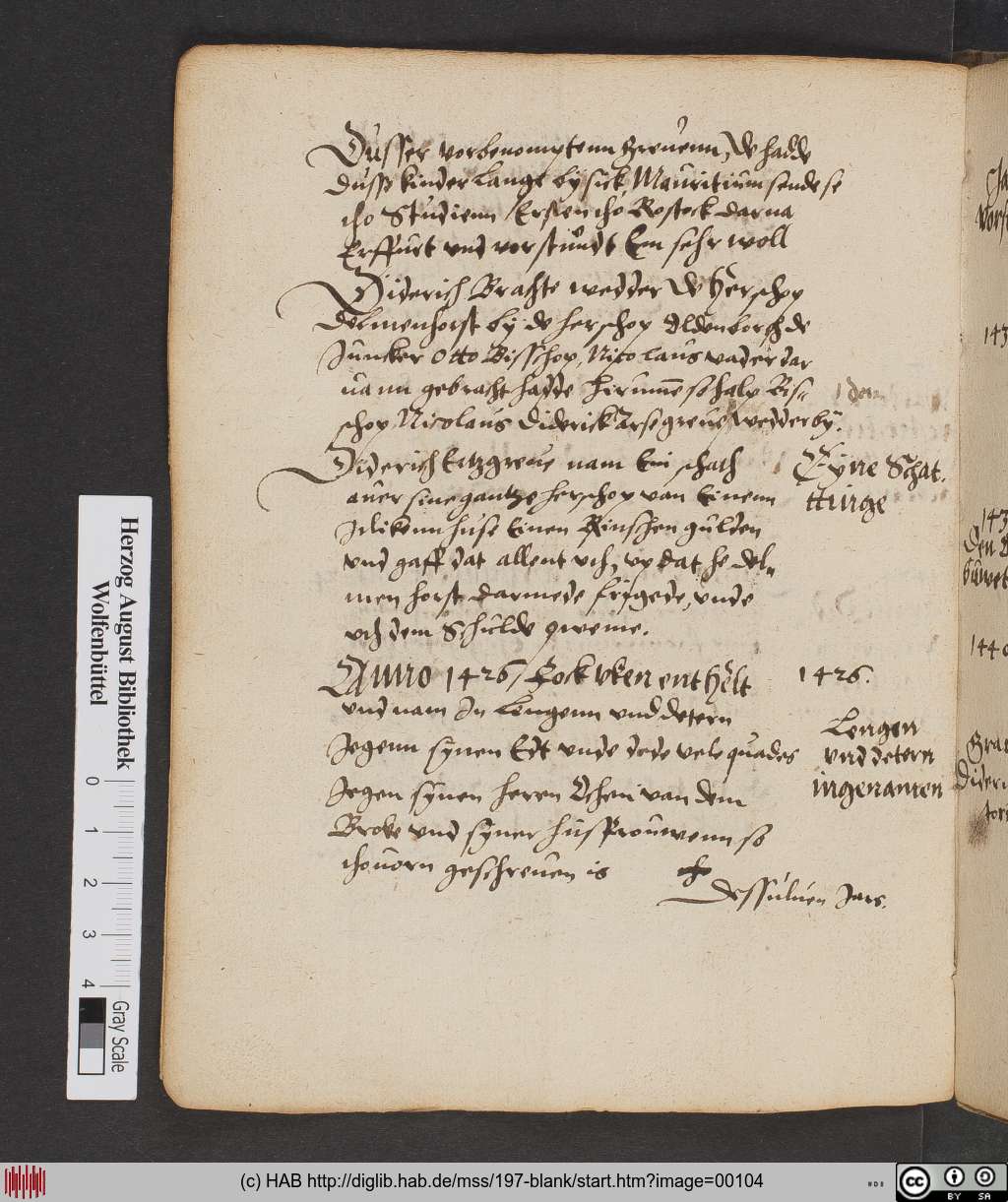 http://diglib.hab.de/mss/197-blank/00104.jpg