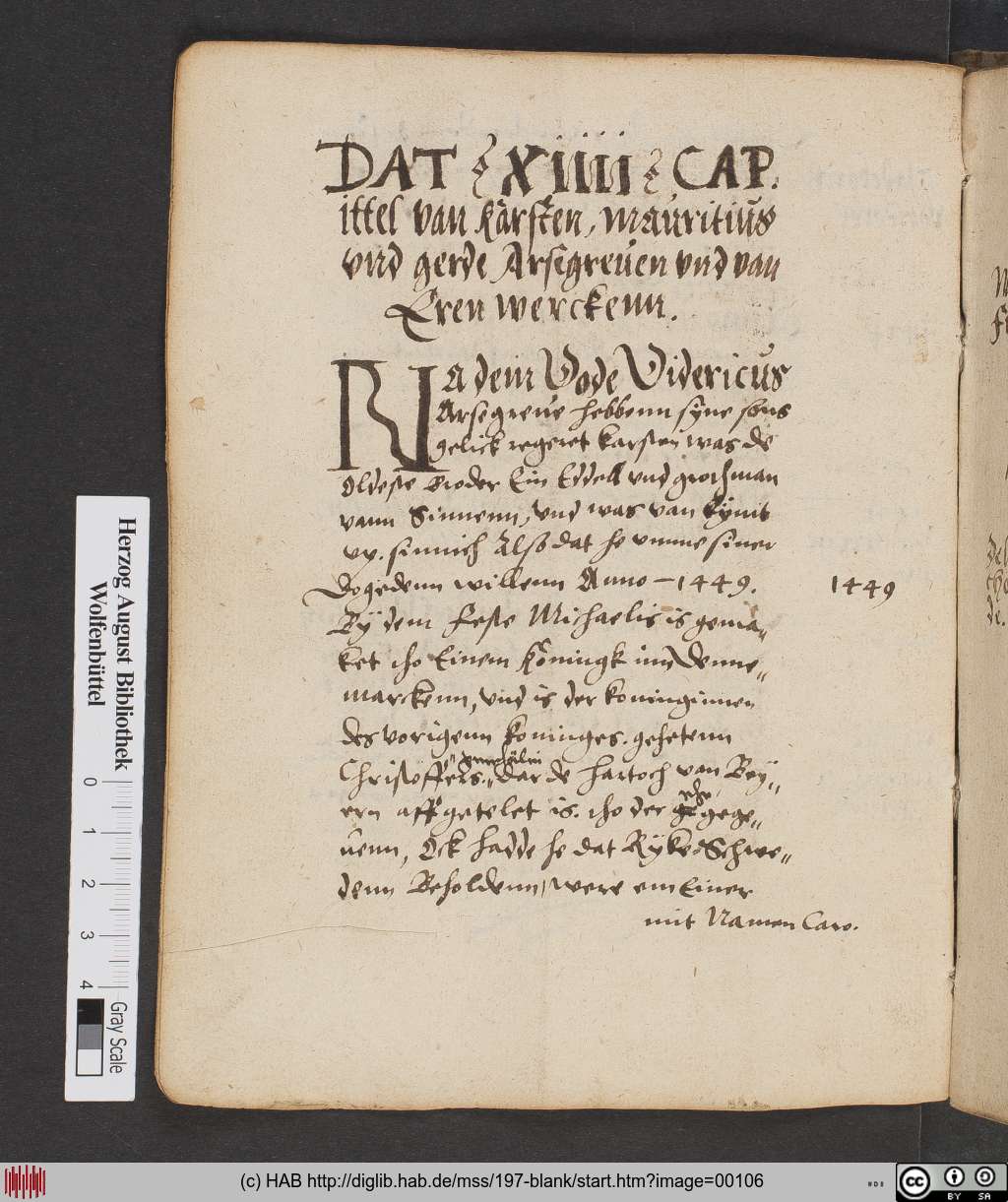 http://diglib.hab.de/mss/197-blank/00106.jpg
