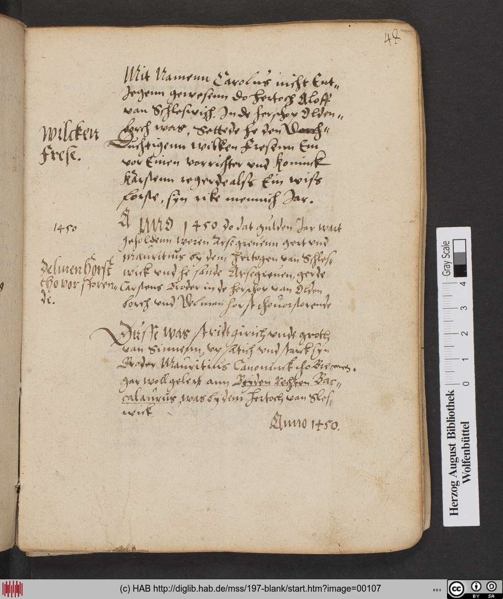 http://diglib.hab.de/mss/197-blank/00107.jpg