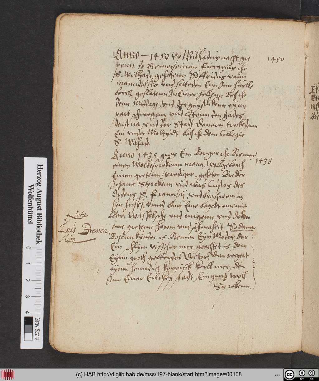 http://diglib.hab.de/mss/197-blank/00108.jpg