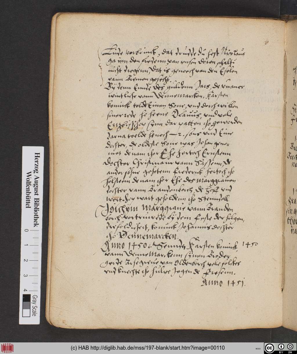 http://diglib.hab.de/mss/197-blank/00110.jpg