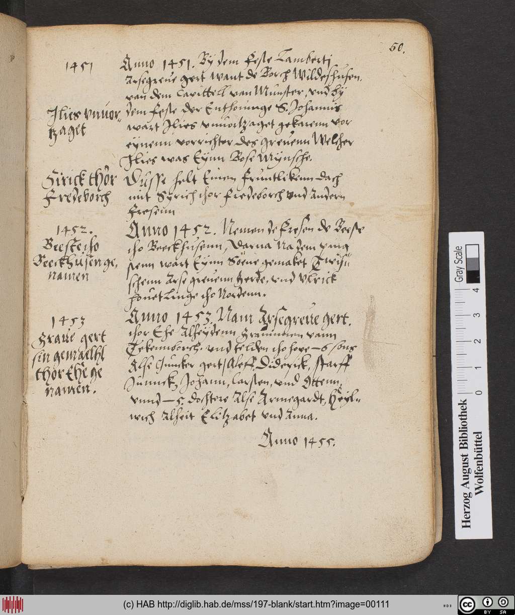 http://diglib.hab.de/mss/197-blank/00111.jpg