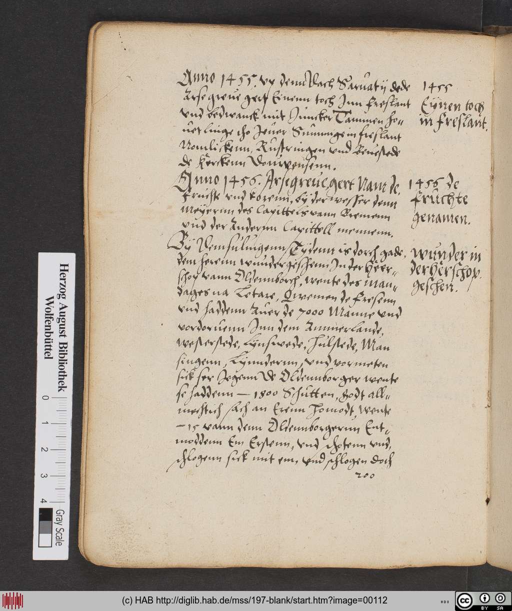 http://diglib.hab.de/mss/197-blank/00112.jpg