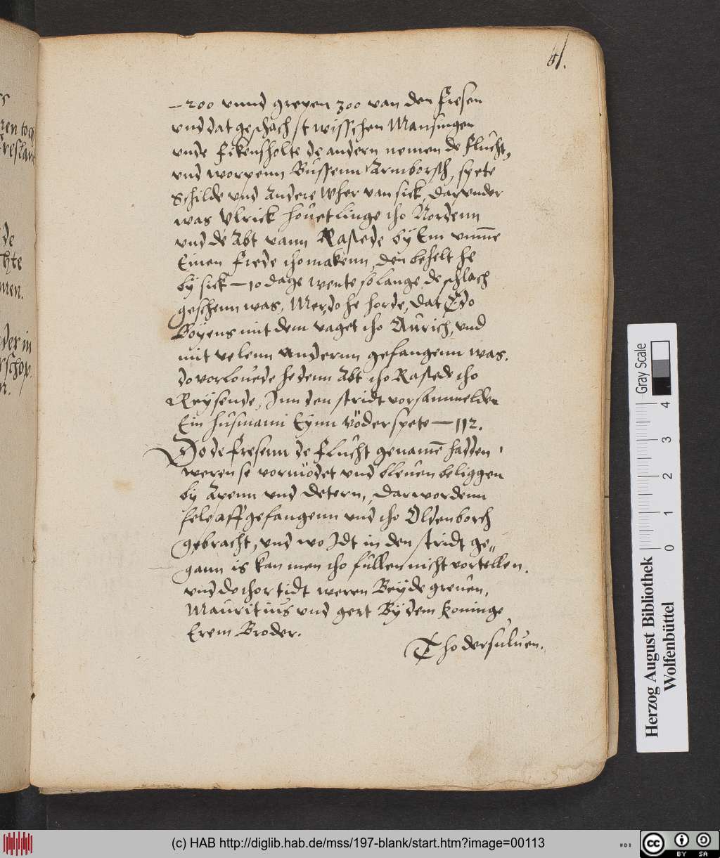 http://diglib.hab.de/mss/197-blank/00113.jpg