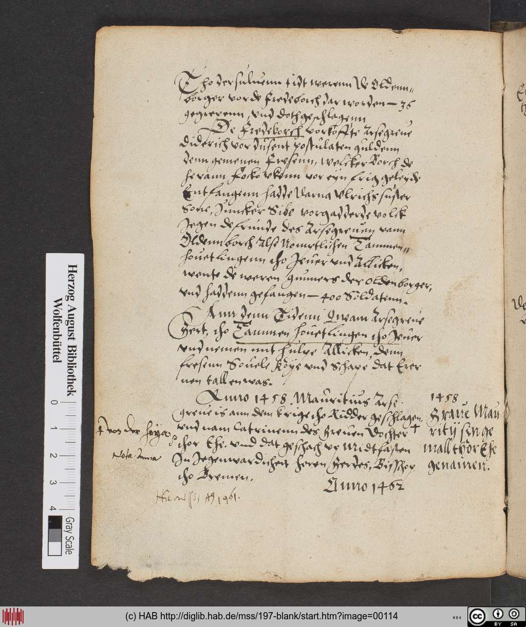 http://diglib.hab.de/mss/197-blank/00114.jpg